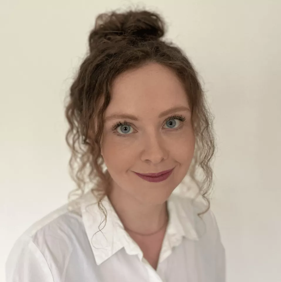 Staff Spotlight – Emma Foster, Head of Mathematics and IC